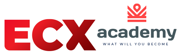 EXC E-commerce and dropshipping academy academy by IM Mastery Academy