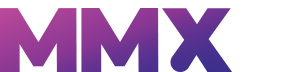 MMX academy - Mindset Academy by IM Mastery Academy